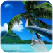 Ocean Paradise Sleeps