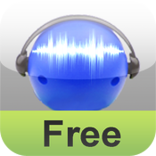Free Brain Sooth
