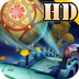 星空传奇HD