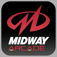 Midway Arcade