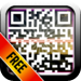 QR code scanner free.
