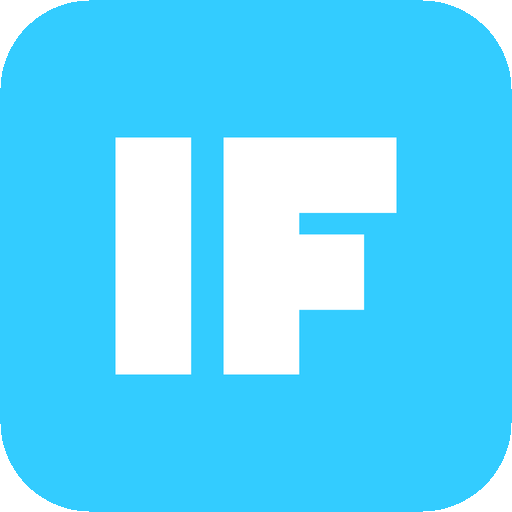 IFTTT introduces 3 new automated task apps, Do Button, Do Camera & Do Note (via @appadvice)
