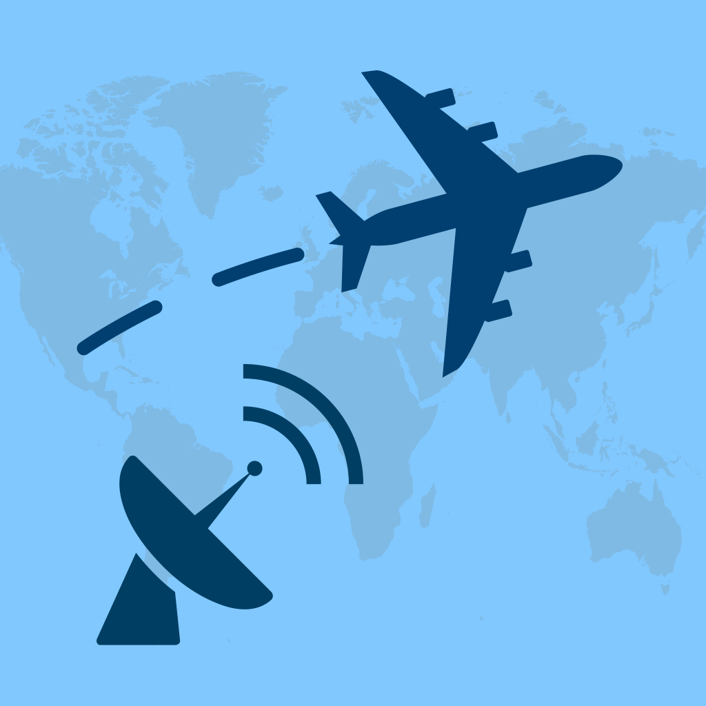 mi Flight Radar Pro mi Flight Radar Pro